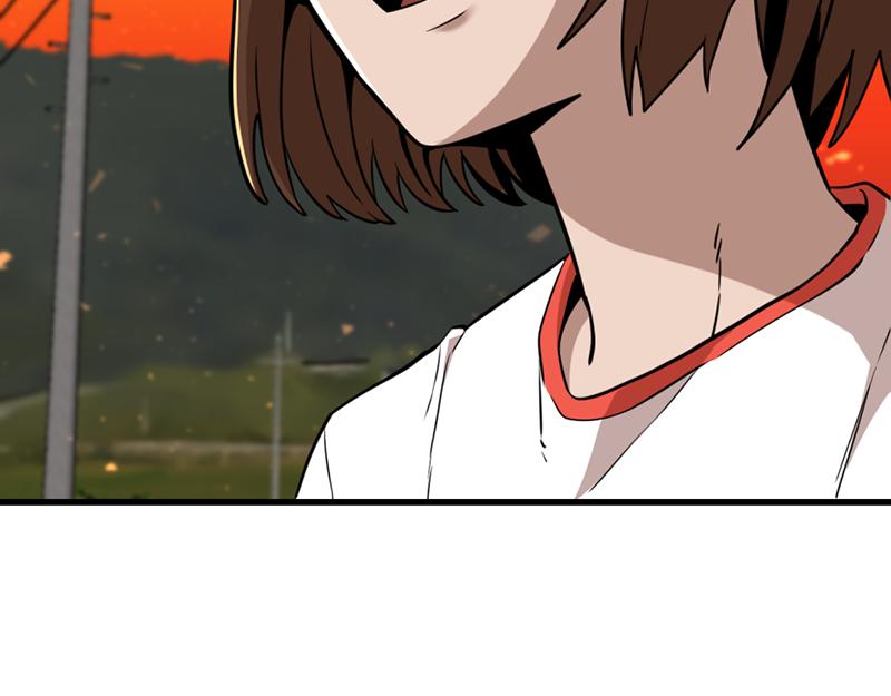 第1话  走不出的隧道50