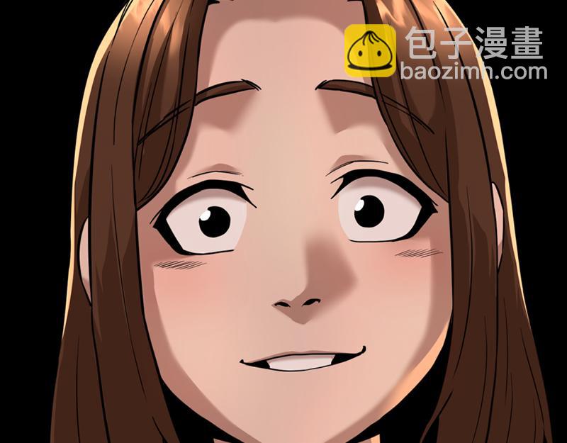 第1话  走不出的隧道73