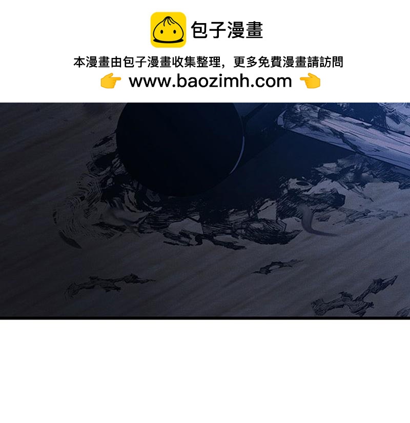 第2话  复仇的镜头1
