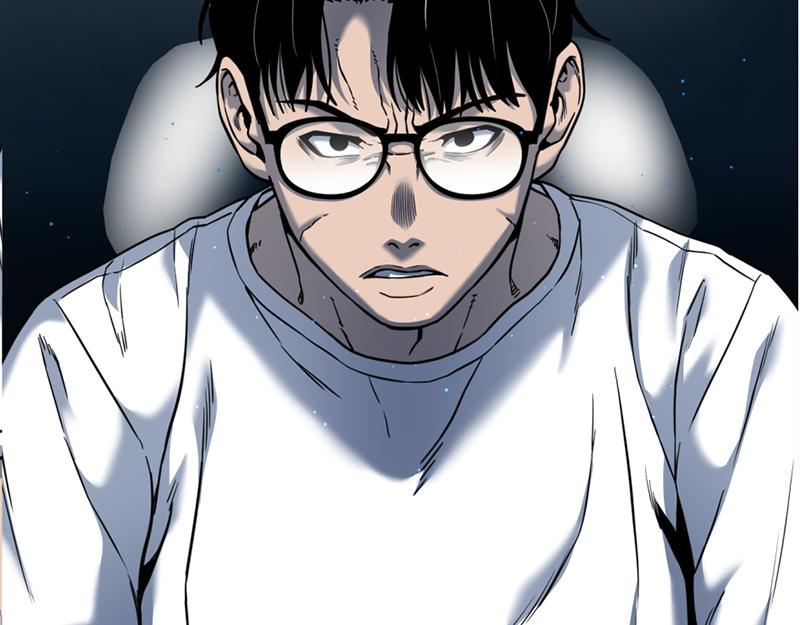 第2话  复仇的镜头104