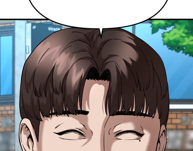第2话  复仇的镜头133