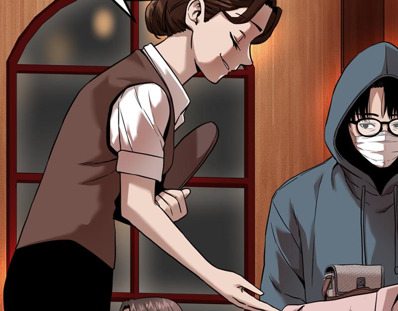 第2话  复仇的镜头143