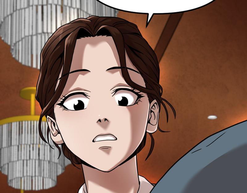 第2话  复仇的镜头146