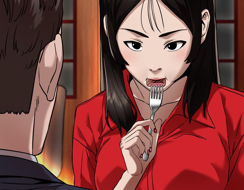 第2话  复仇的镜头155