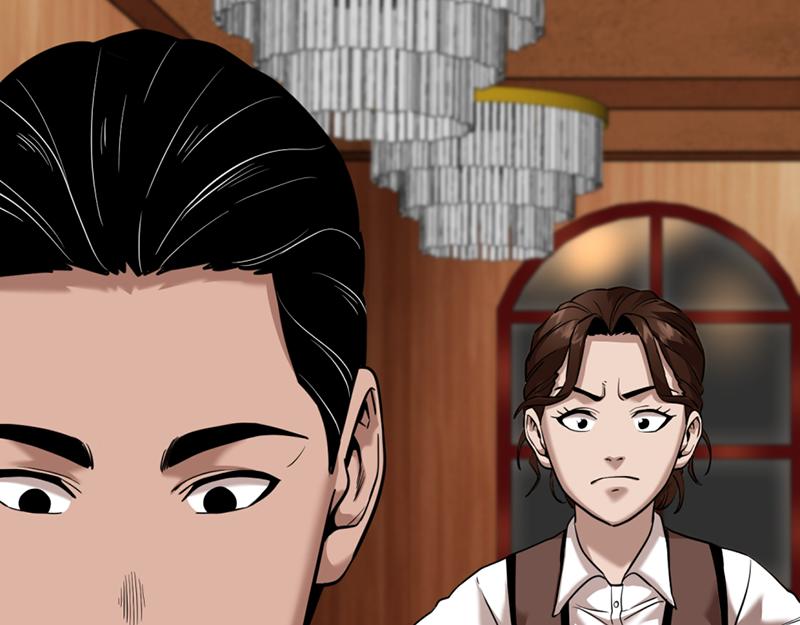 第2话  复仇的镜头181