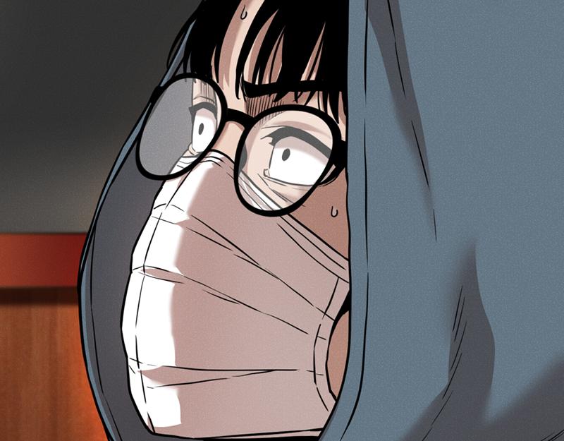 第2话  复仇的镜头196