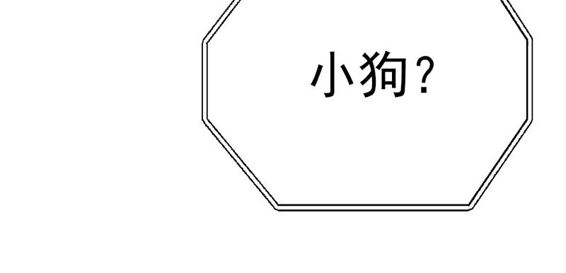 第2话  复仇的镜头262