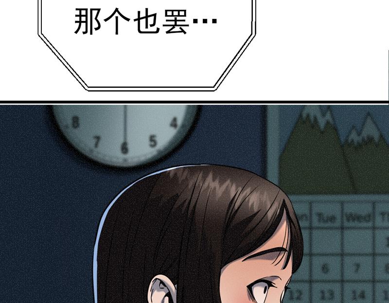 第2话  复仇的镜头268