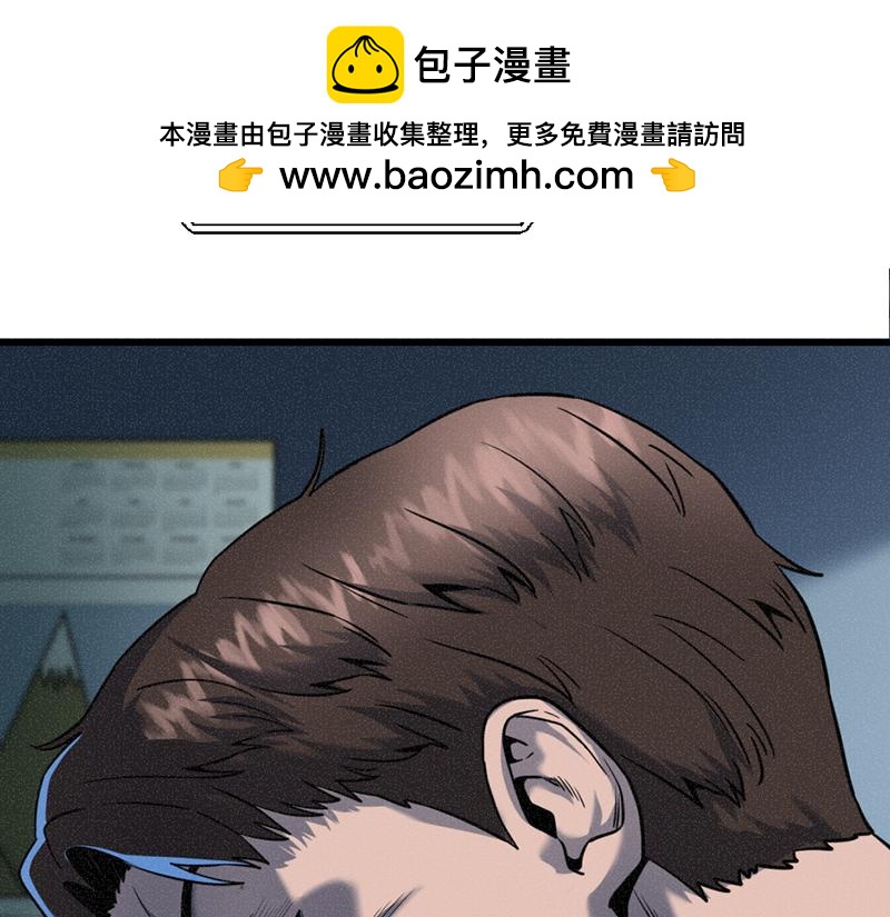 第2话  复仇的镜头280