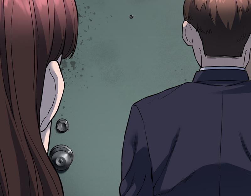 第3话  陷阱108