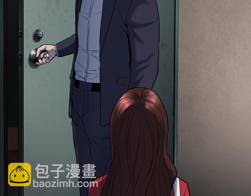 第3话  陷阱129