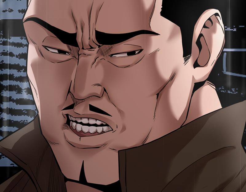 第3话  陷阱166