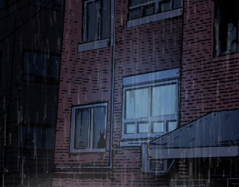 第3话  陷阱171