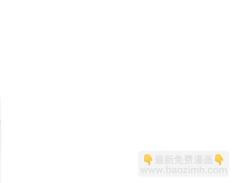 第3话  陷阱22