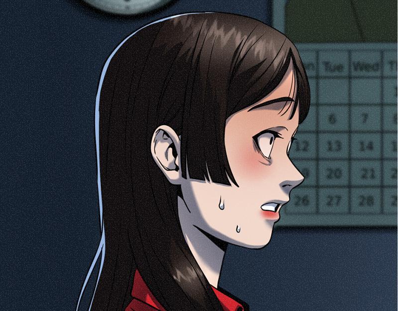 第3话  陷阱25