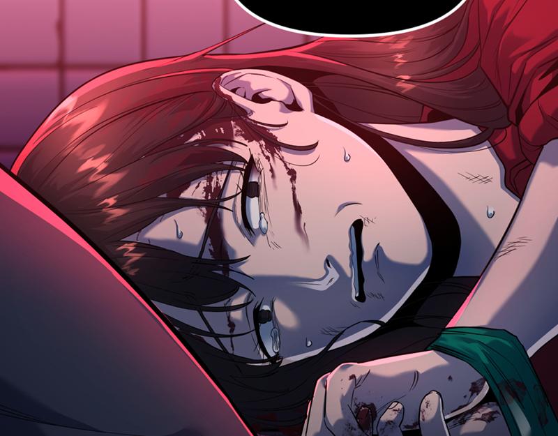 第3话  陷阱254