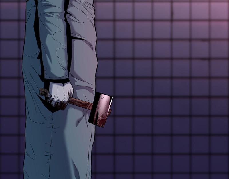 第3话  陷阱267