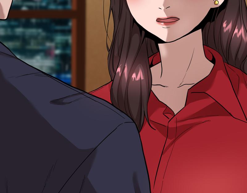 第3话  陷阱75