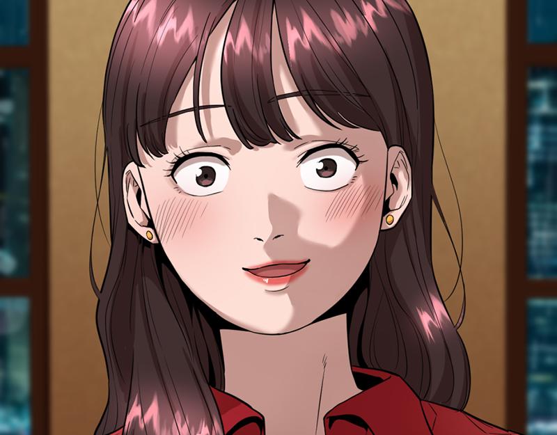 第3话  陷阱78