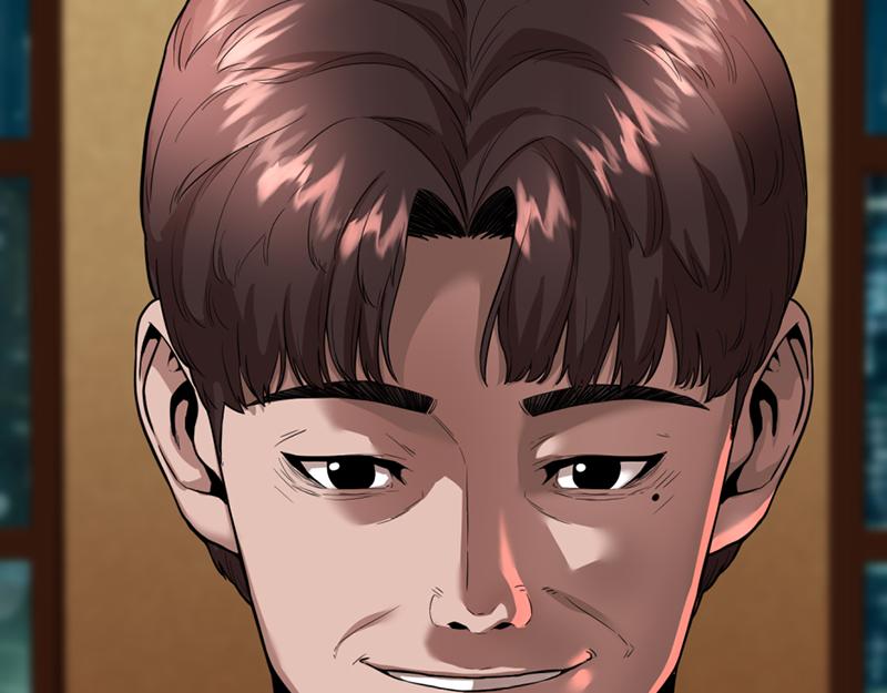 第3话  陷阱81