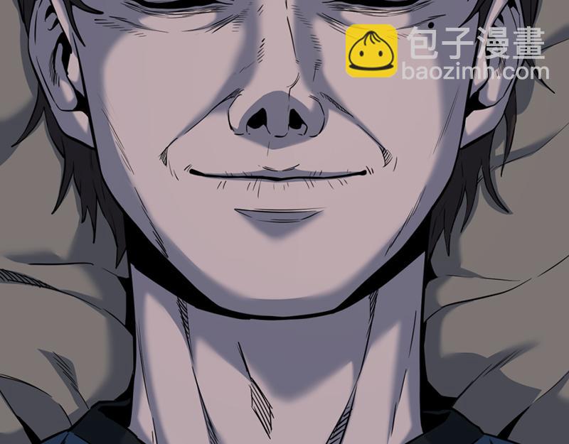 第4话  地狱牢房111