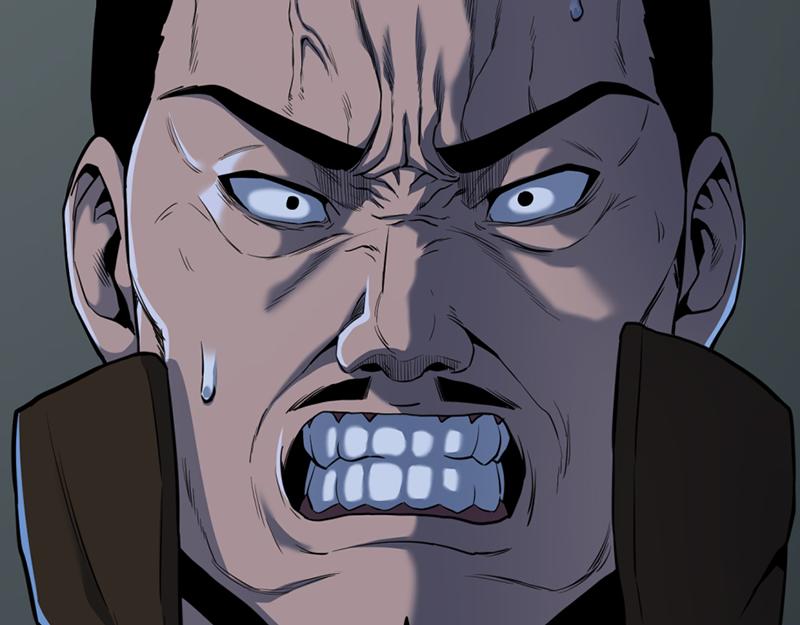第4话  地狱牢房114