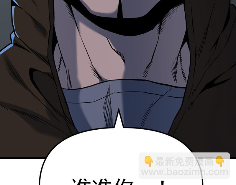 第4话  地狱牢房115