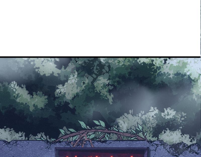 第4话  地狱牢房120