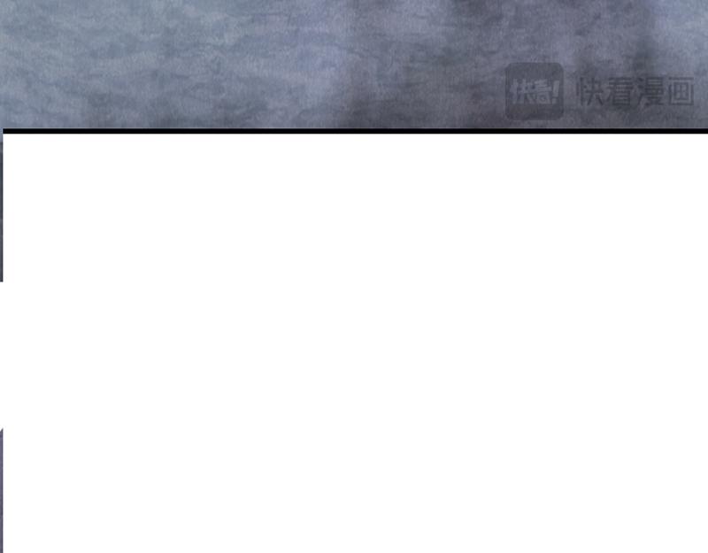 第4话  地狱牢房127