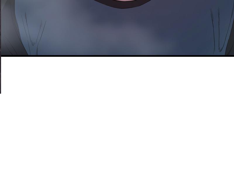 第4话  地狱牢房130