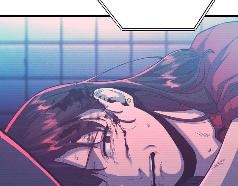 第4话  地狱牢房137