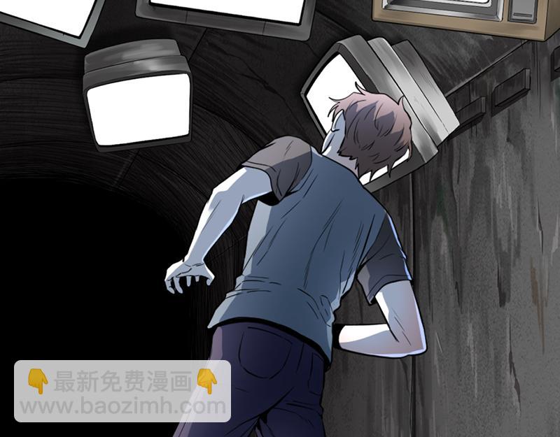 第4话  地狱牢房141
