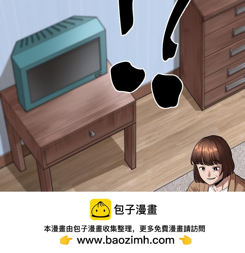 第4话  地狱牢房161