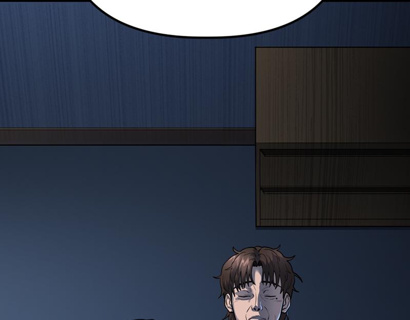 第4话  地狱牢房176