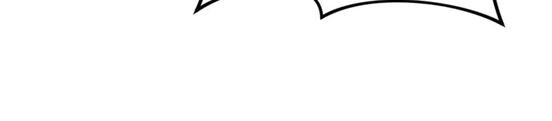 第4话  地狱牢房183