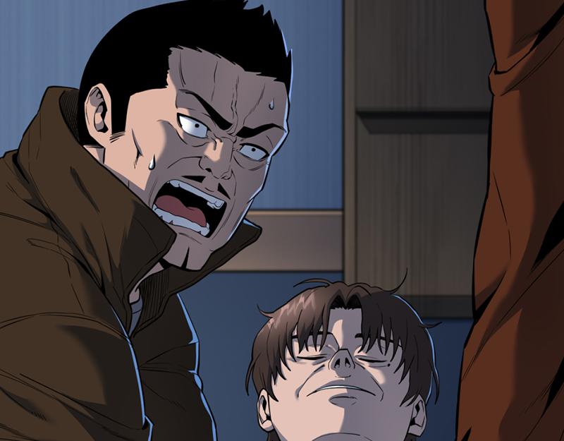 第4话  地狱牢房185