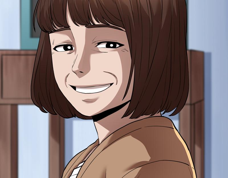 第4话  地狱牢房200