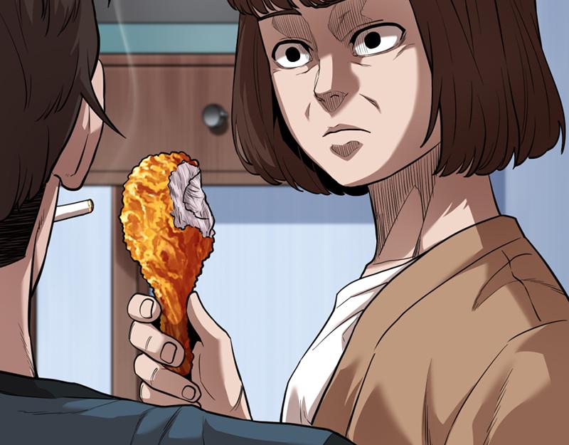 第4话  地狱牢房232