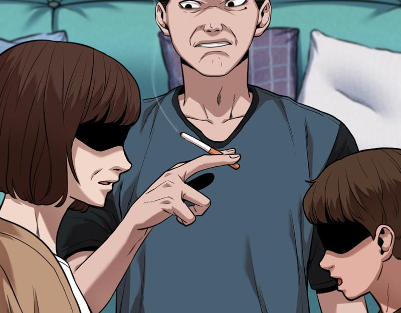 第4话  地狱牢房237