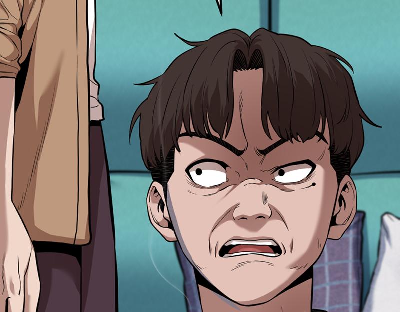 第4话  地狱牢房240