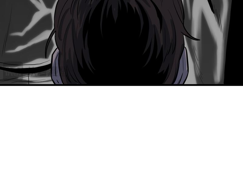 第4话  地狱牢房250