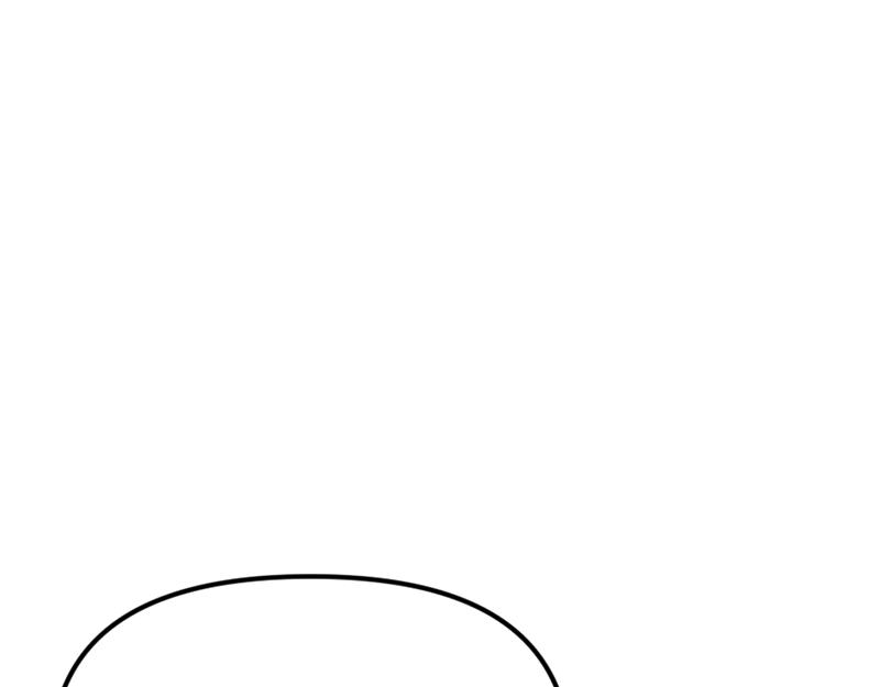 第4话  地狱牢房60