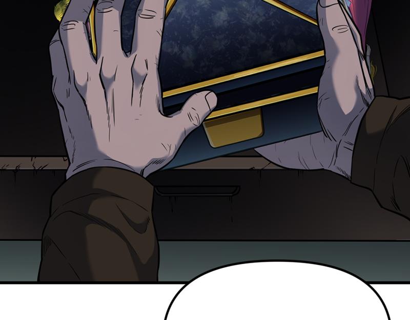 第4话  地狱牢房70