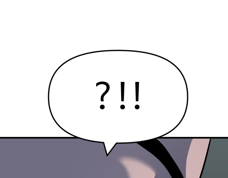 第4话  地狱牢房96