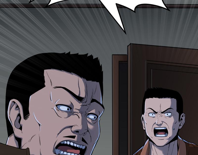 第4话  地狱牢房99