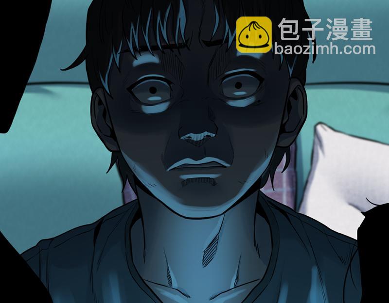第5话  地狱回响10