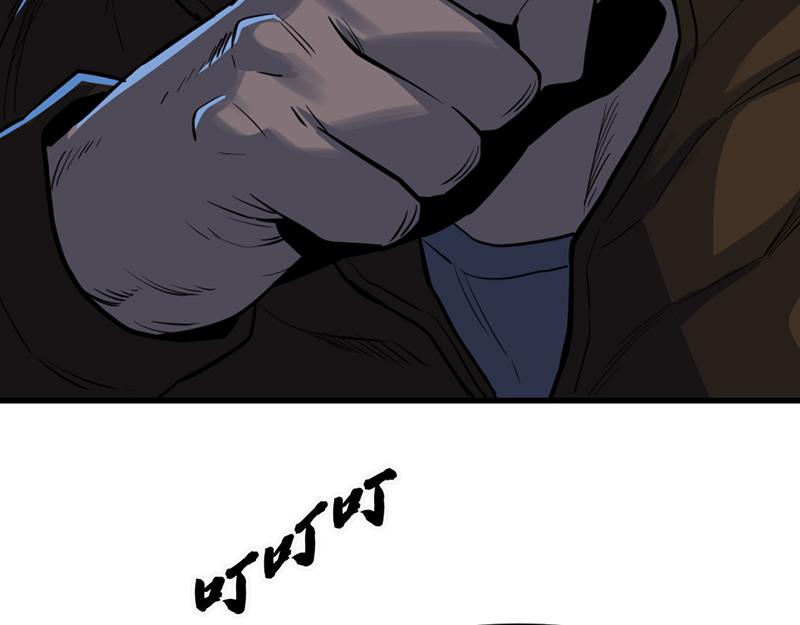 第5话  地狱回响111