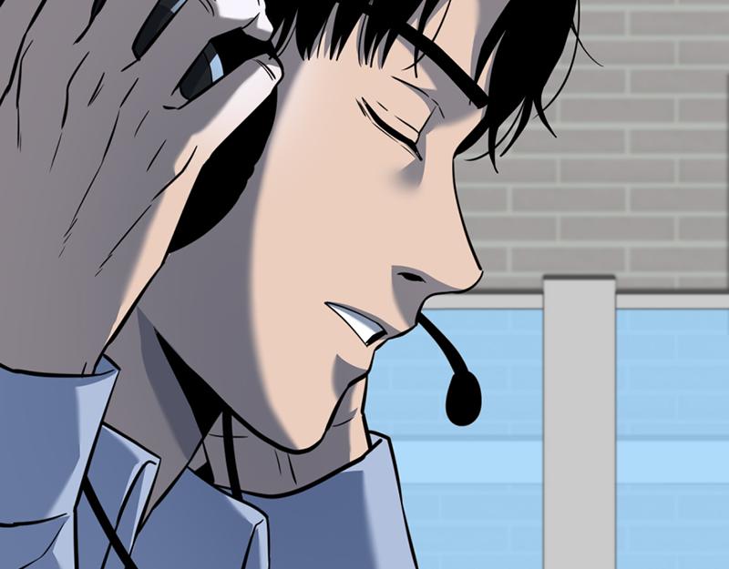 第5话  地狱回响134
