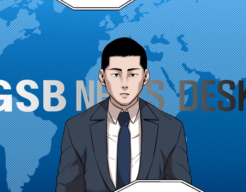 第5话  地狱回响160