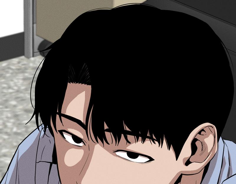 第5话  地狱回响166